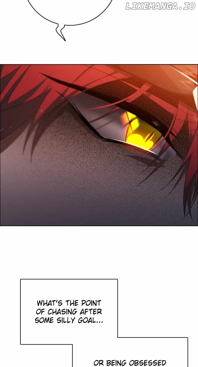 Zero Game Chapter 307 18